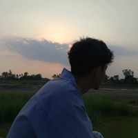 bharat.chhetri53