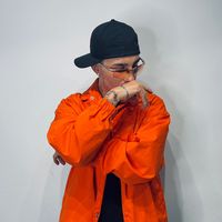 nickorooms
