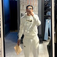 abdelmalek_meb