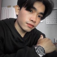 เสียงต้นฉบับ - NEWᅠSAKHONE