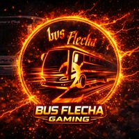 losflecha2