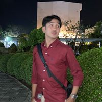 jirayxz7