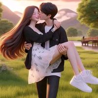 nyein.ei528