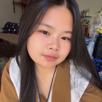 เสียงต้นฉบับ - Wannipa