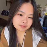 original sound - prae.wnp