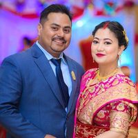 bipinshrestha501