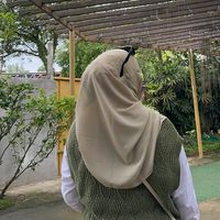 bunyi asal - WanaSaid91