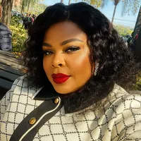 original sound - nefertiti1320