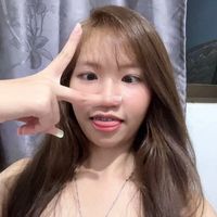 เสียงต้นฉบับ - น้ําหนึ่งนี่แหละ