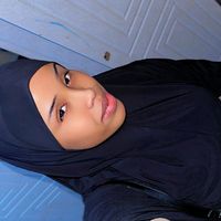 suuqaciiltireonline3