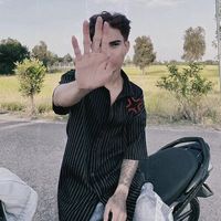 nhạc nền - 𓍯RMH.MAT𓂃ᥫ᭡