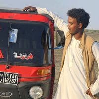 asaaf543