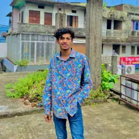 original sound - rkjoykhan46