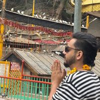 astropaurakhsharma