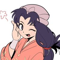 noru_ru