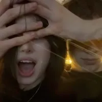 original sound - riyeehdgfks
