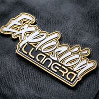 somosexplosionllanera