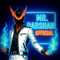 mrdarshanofficial