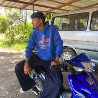 wasert10