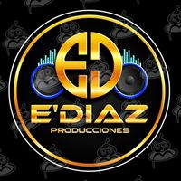produccionesediaz