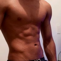 donatelo_19
