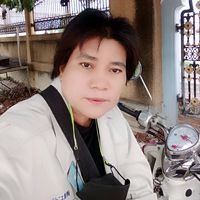 nongkran545