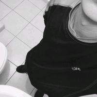 ct_alexiis