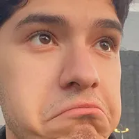 original sound - qsdfgjnr