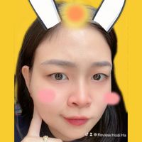 hua.chunn