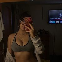 luu.l22