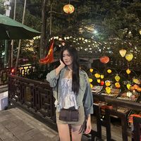 nhạc nền - thhuogn.