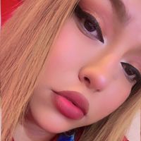 mxv_angie1708