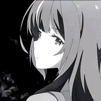 original sound - RacheL_GirL💙🧚