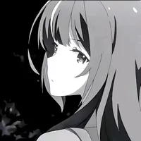 original sound - mvl_rachel