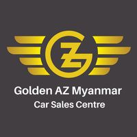 golden.az.myanmar