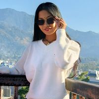 smirti___0