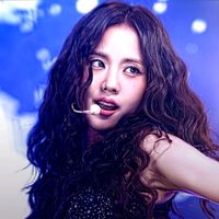 original sound - AM•Lizzie🎟️🎭