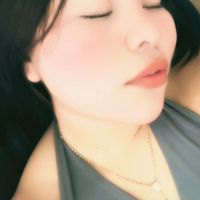 _sulhma