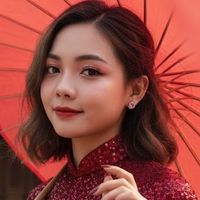 minhhuong28992