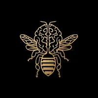 original sound - visaoamplattk