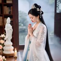 nhạc nền - ĐGSN