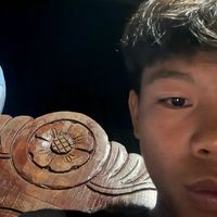 orihinal na tunog - 🇵🇭PART_JM🇵🇭
