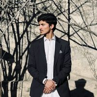 hussainjr_72