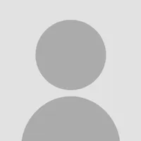 original sound - silvard_1