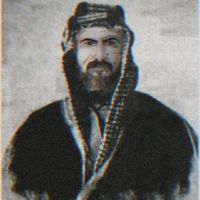 5azmr