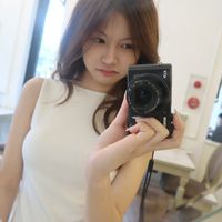 emptyggy