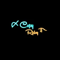 original sound - copy_ridoy_1