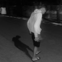 migzn01
