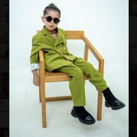 junior.ibrahimsoy