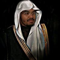 الصوت الأصلي